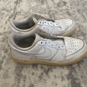 Nike Air Force 1 ‘07